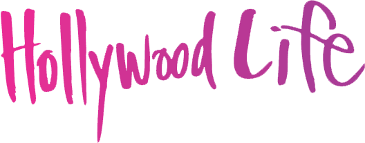 Hollywood Life