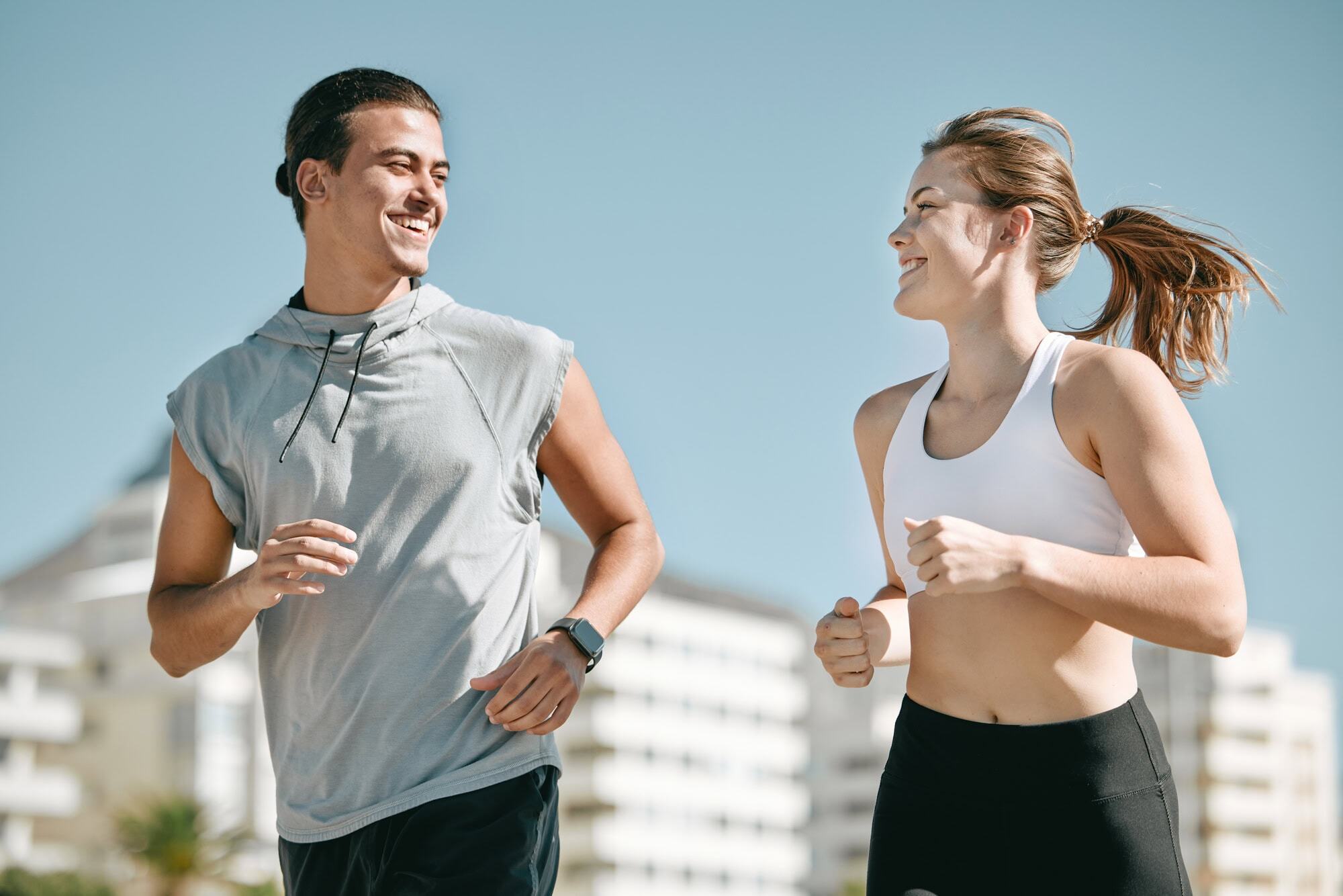 how quickly does hormone therapy work