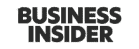 Business Insider