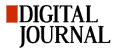 Digital Journal