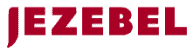 Jezebel