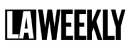La Weekly