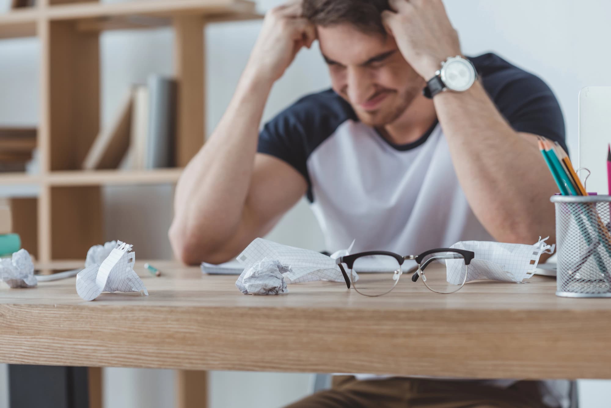 low testosterone symptoms in men