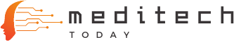 Meditech
