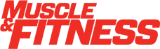 Muscle And Fitness