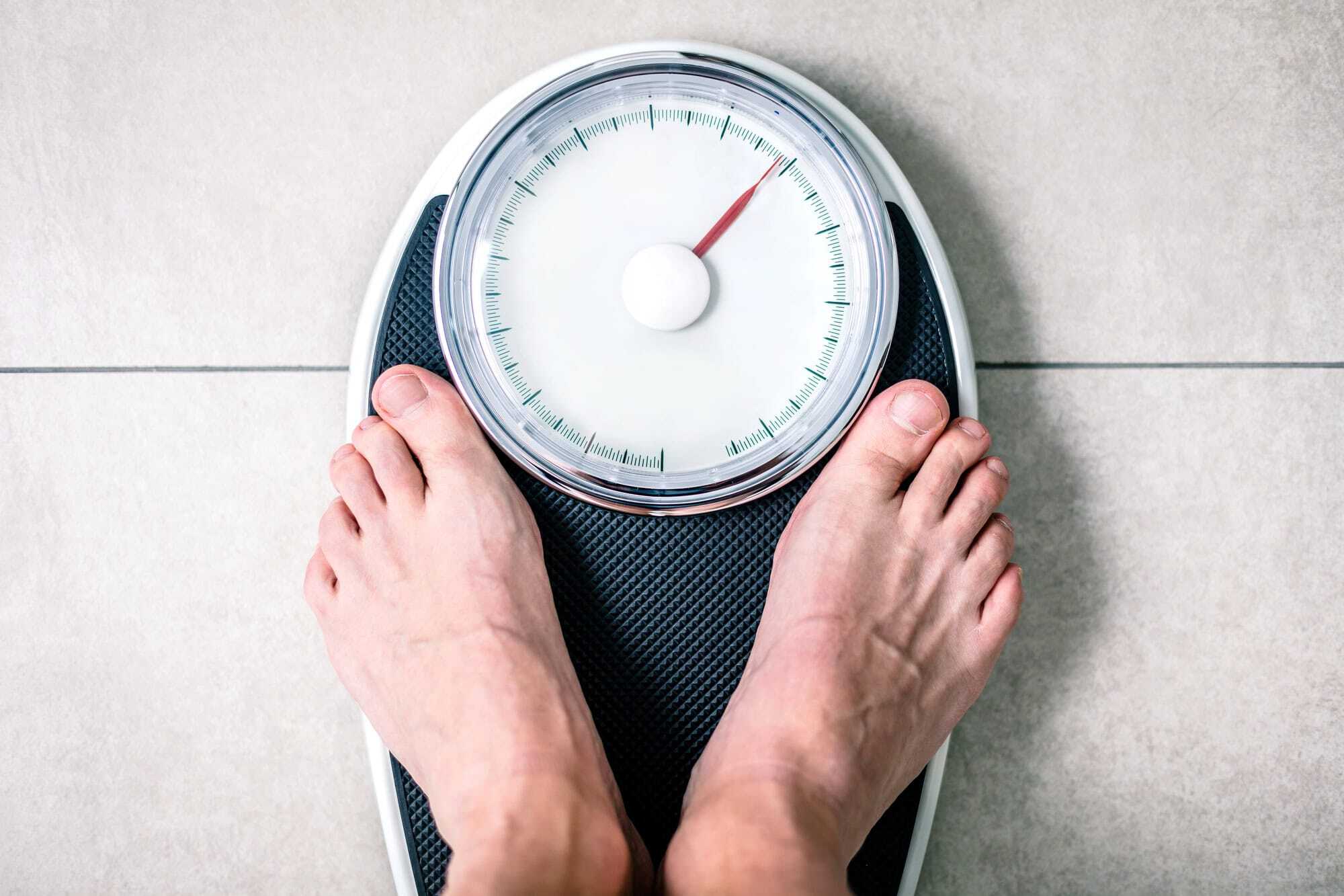 symptoms of hormone imbalance