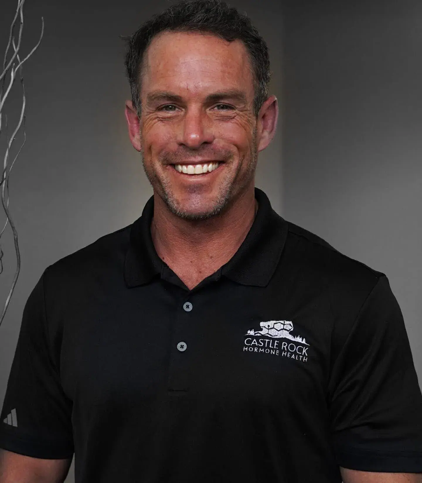 Matthew Stolzman