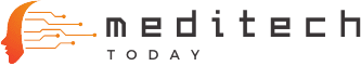 Meditech