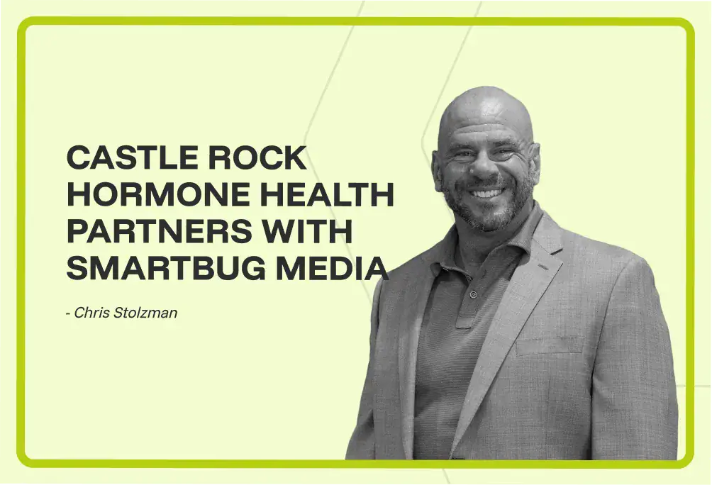 semaglutide castle rock Expert Hormone Optimization Therapy & Testing