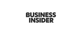 Black Business Insider logo with uppercase, bold text centered on a transparent background.