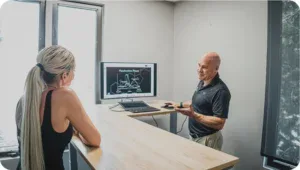 castle-rock-hormone-health