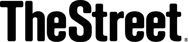 A house-shaped icon features a heart in the center, symbolizing love, safety, or care within a home. The design is simple and black on a transparent background.